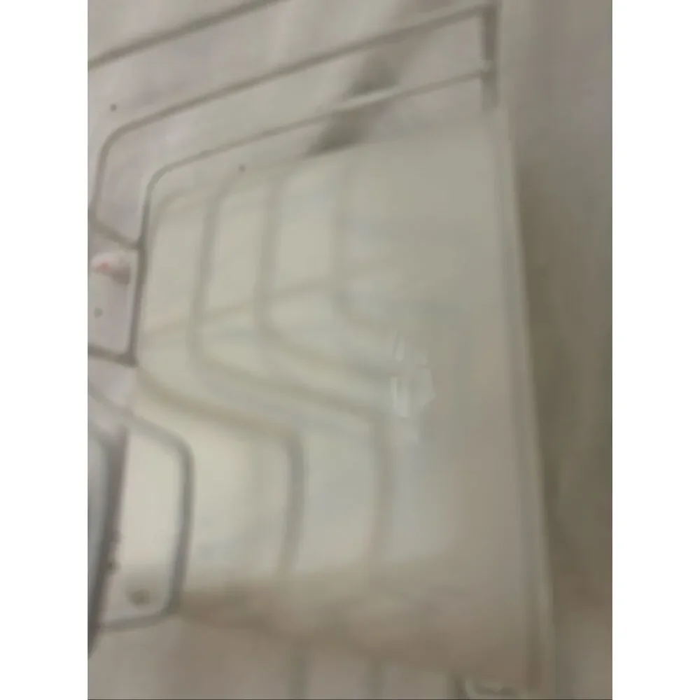 Rubbermaid‎ 14